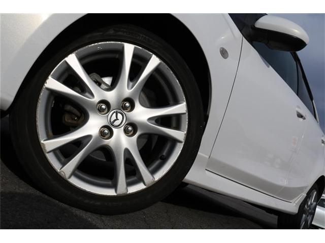 Mazda DEMIO 2010-03 503-21