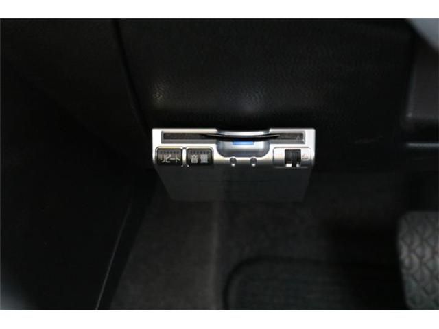 Mazda DEMIO 2010-03 503-10