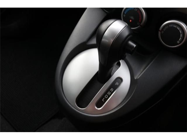 Mazda DEMIO 2010-03 503-7