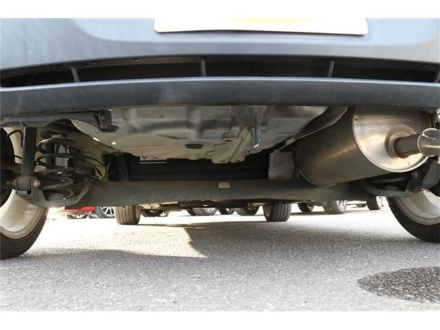 Mazda DEMIO 2010-03 503-20