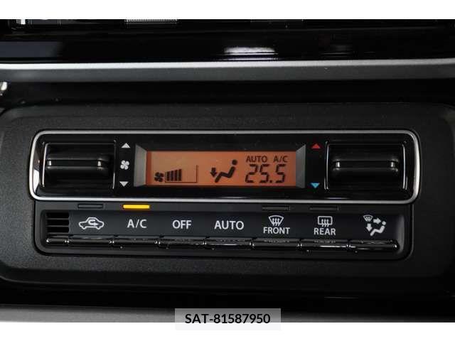 Suzuki SPACIA 2019-10 312433-17