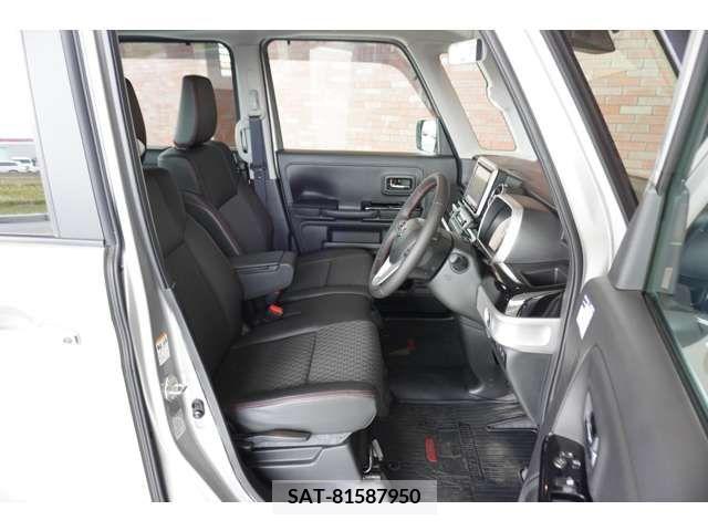 Suzuki SPACIA 2019-10 312433-7