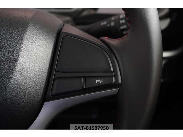 Suzuki SPACIA 2019-10 312433-16