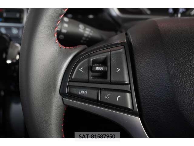 Suzuki SPACIA 2019-10 312433-15