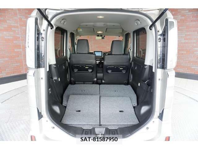 Suzuki SPACIA 2019-10 312433-6