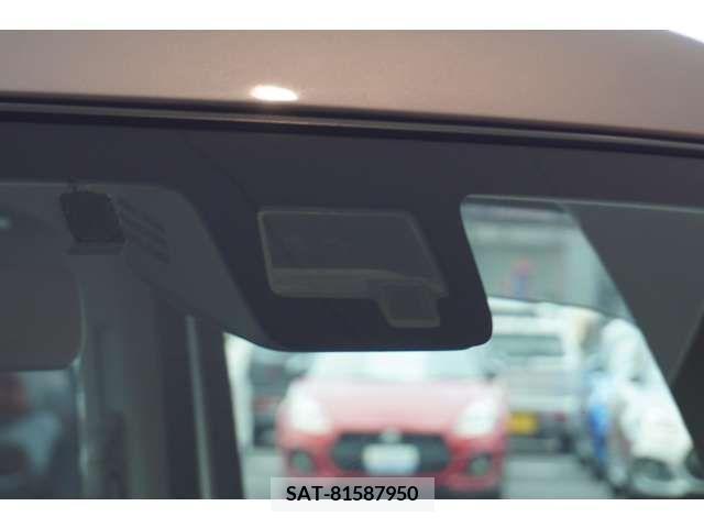 Suzuki SPACIA 2019-10 312433-14