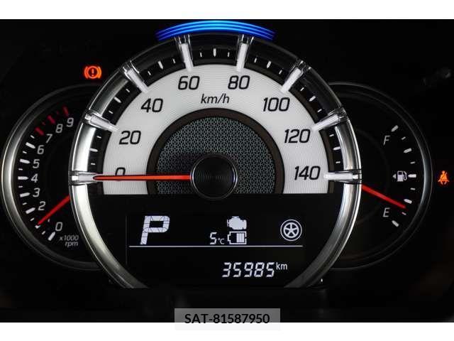 Suzuki SPACIA 2019-10 312433-3