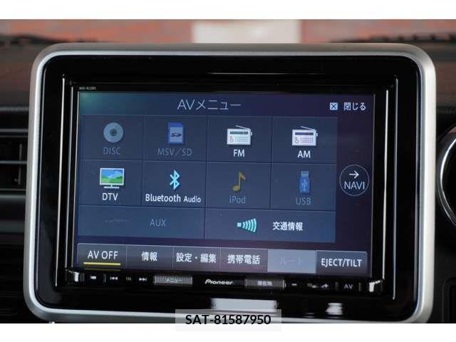 Suzuki SPACIA 2019-10 312433-10