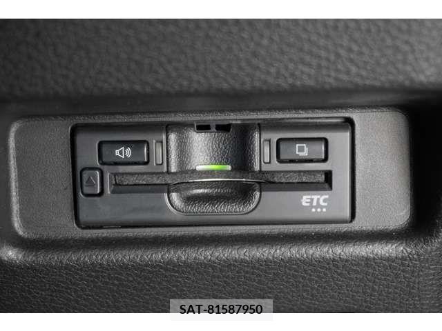 Suzuki SPACIA 2019-10 312433-11