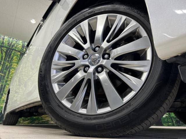 Toyota ALPHARD 2013-12 25173-14