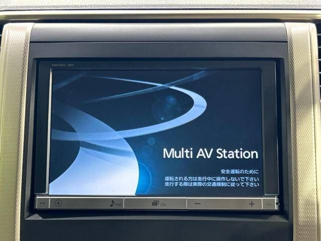 Toyota ALPHARD 2013-12 25173-2