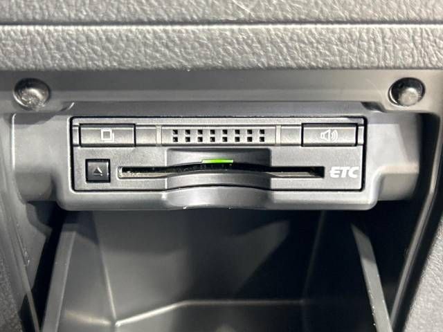 Toyota ALPHARD 2013-12 25173-5