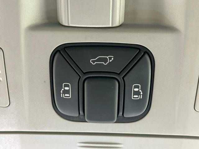 Toyota ALPHARD 2013-12 25173-4