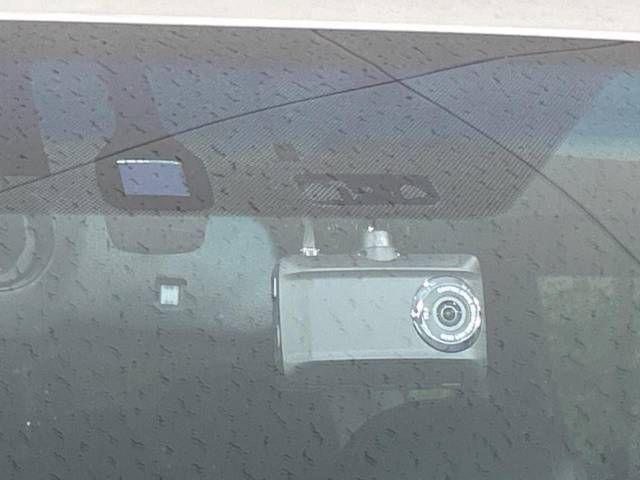 Toyota ALPHARD 2013-12 25173-7