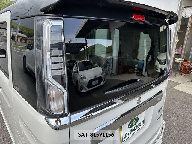 Suzuki SPACIA 2023-08 202227-21
