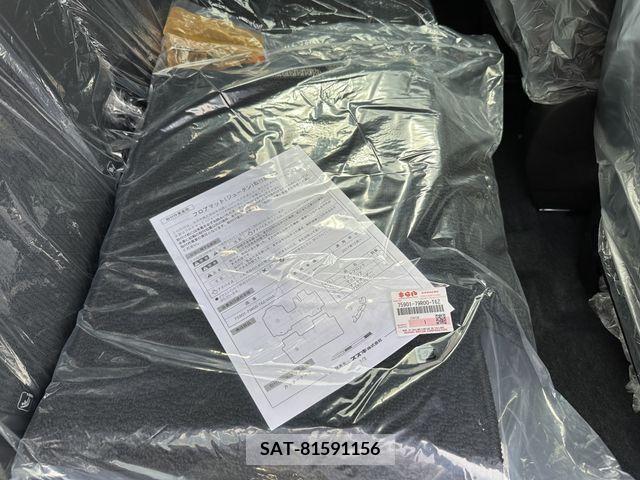 Suzuki SPACIA 2023-08 202227-6