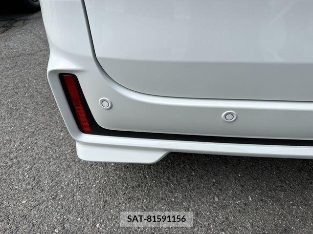Suzuki SPACIA 2023-08 202227-25