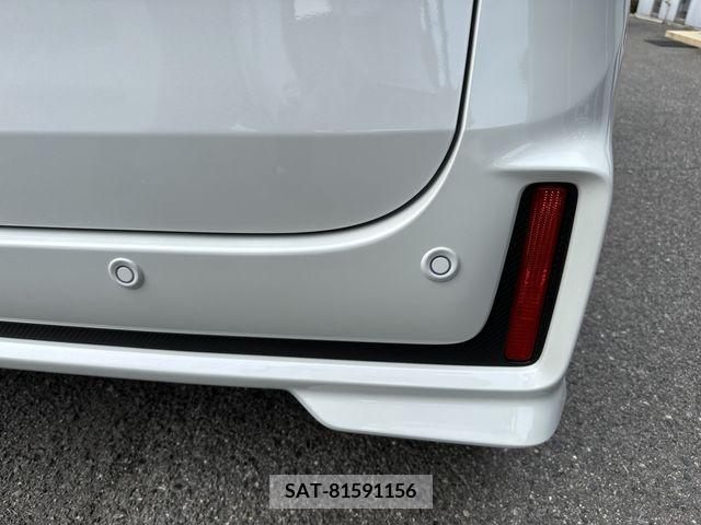 Suzuki SPACIA 2023-08 202227-26