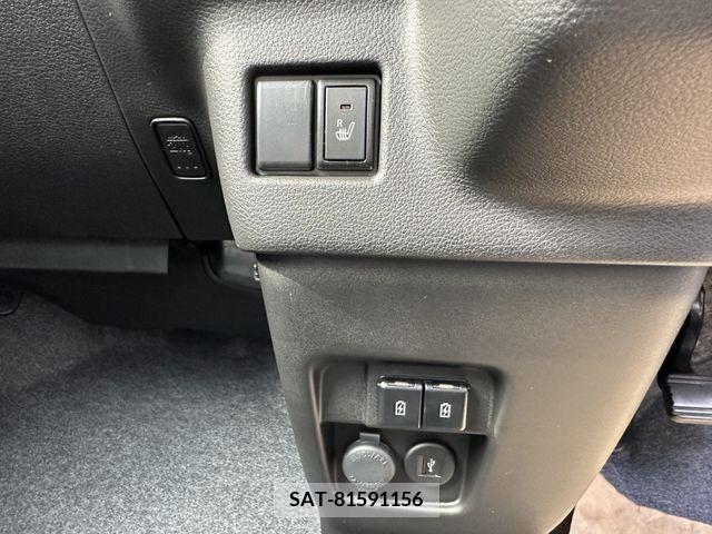 Suzuki SPACIA 2023-08 202227-27