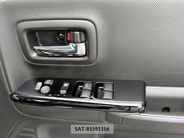 Suzuki SPACIA 2023-08 202227-28