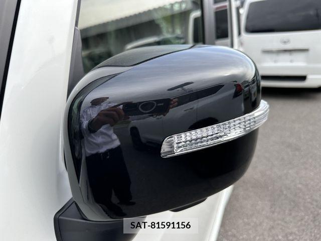 Suzuki SPACIA 2023-08 202227-15