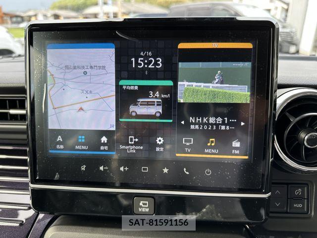 Suzuki SPACIA 2023-08 202227-14