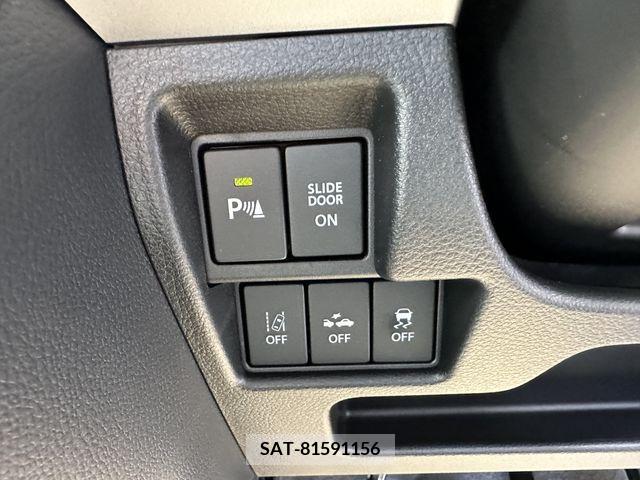 Suzuki SPACIA 2023-08 202227-20