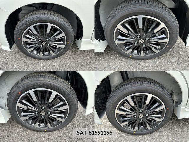 Suzuki SPACIA 2023-08 202227-17