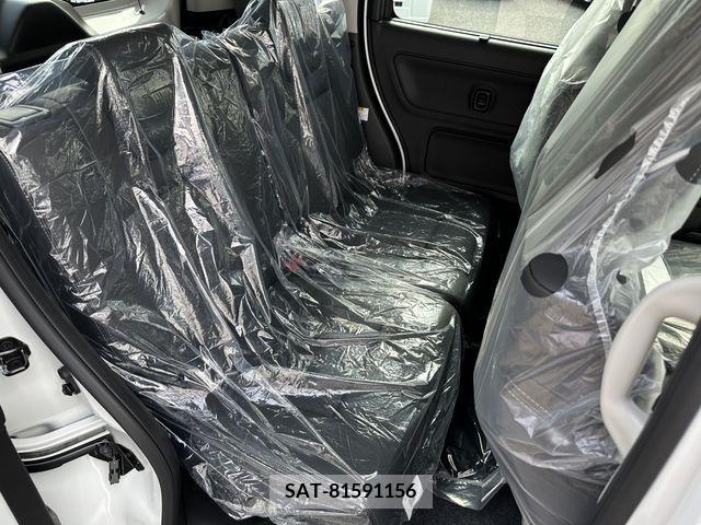 Suzuki SPACIA 2023-08 202227-5
