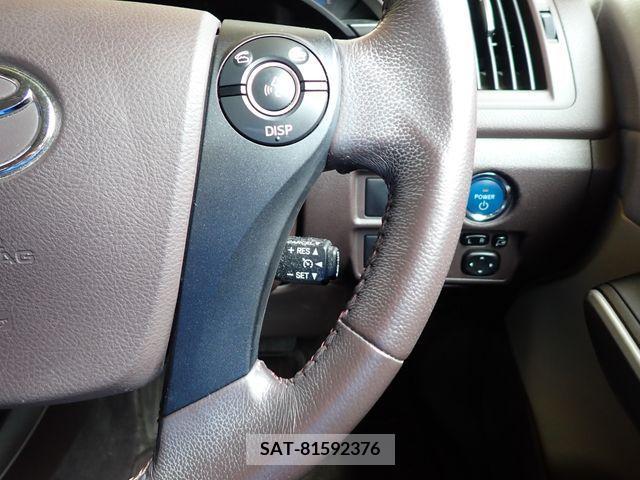 Toyota SAI 2010-03 283998-15