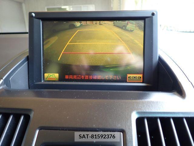 Toyota SAI 2010-03 283998-13