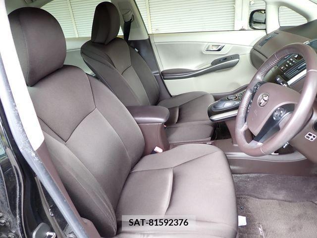 Toyota SAI 2010-03 283998-16