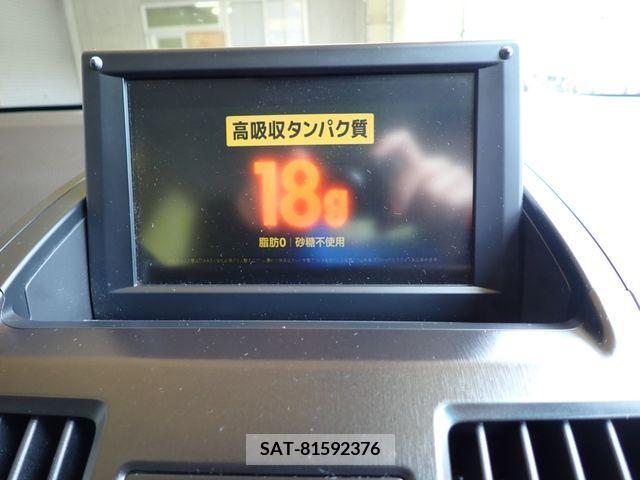 Toyota SAI 2010-03 283998-12