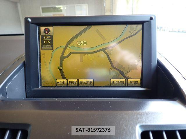 Toyota SAI 2010-03 283998-11