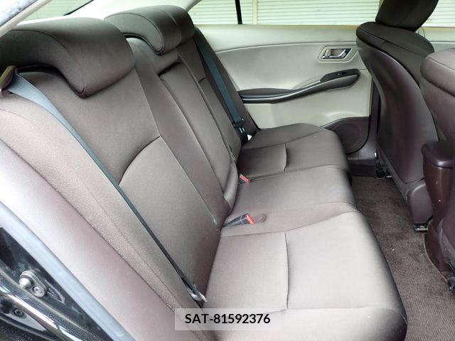 Toyota SAI 2010-03 283998-17