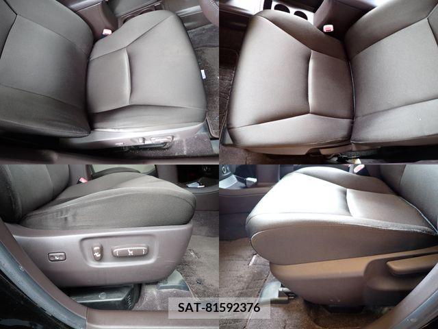 Toyota SAI 2010-03 283998-18