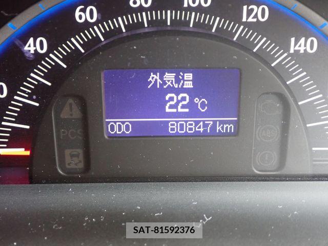 Toyota SAI 2010-03 283998-10