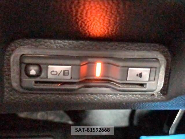 Honda VEZEL 2021-08 231934-6