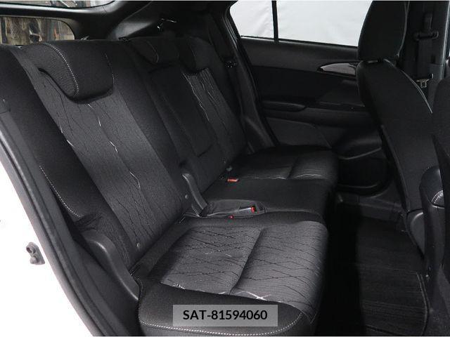 Mitsubishi ECLIPSE CROSS 2020-02 268945-4