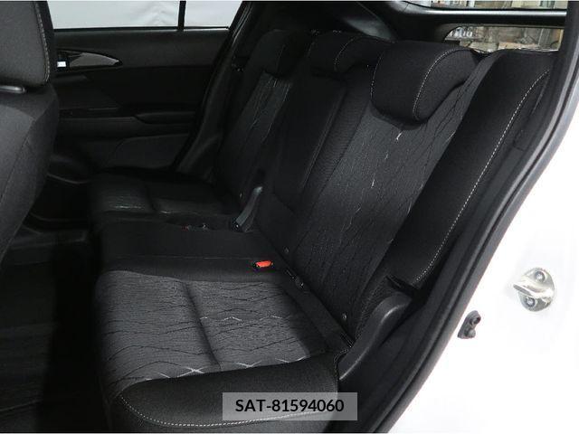 Mitsubishi ECLIPSE CROSS 2020-02 268945-8