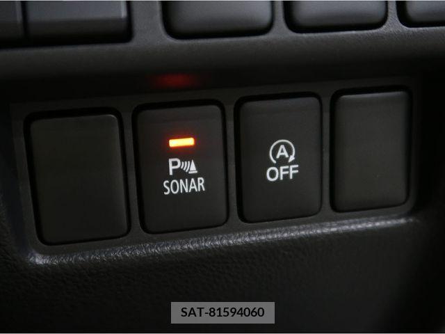Mitsubishi ECLIPSE CROSS 2020-02 268945-15
