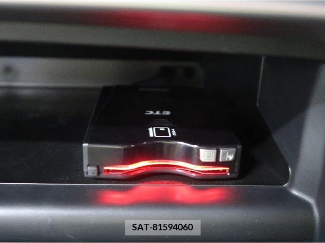 Mitsubishi ECLIPSE CROSS 2020-02 268945-16