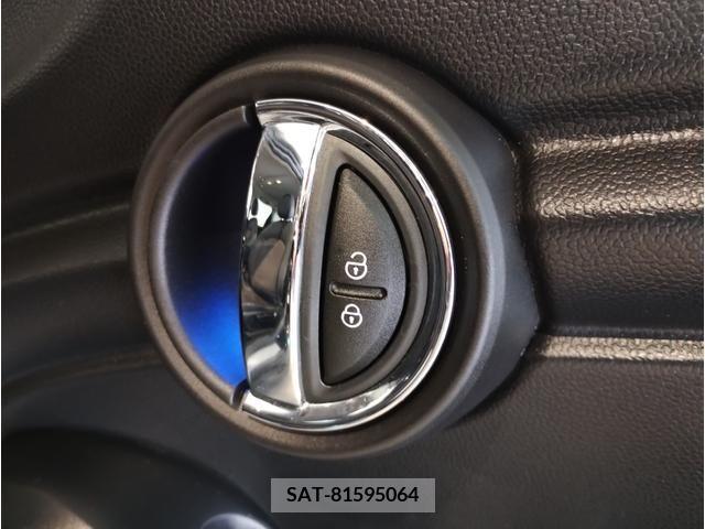 Bmw MINI 2019-08 337744-20