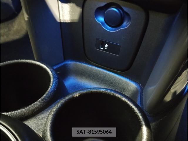 Bmw MINI 2019-08 337744-19