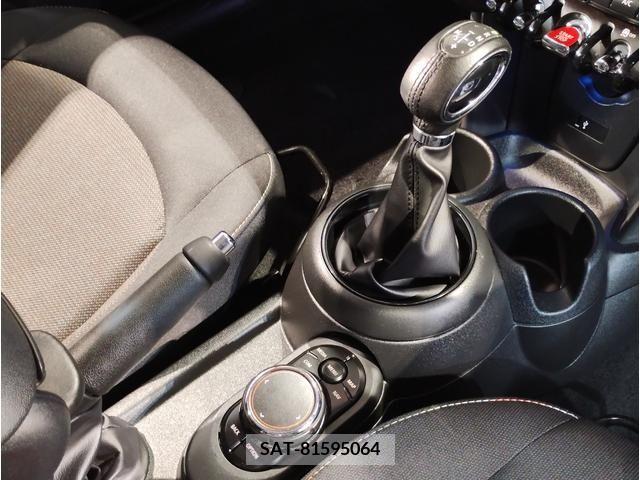 Bmw MINI 2019-08 337744-18