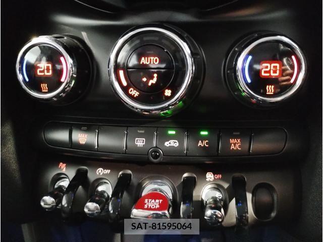 Bmw MINI 2019-08 337744-17