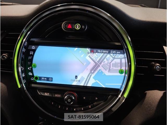 Bmw MINI 2019-08 337744-16
