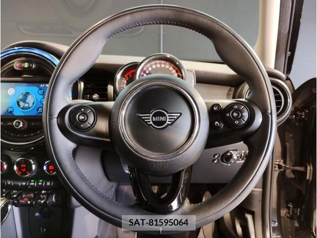 Bmw MINI 2019-08 337744-15