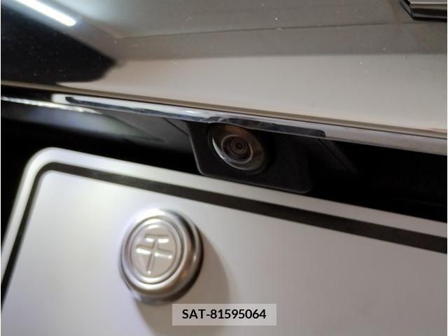 Bmw MINI 2019-08 337744-9