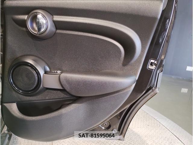 Bmw MINI 2019-08 337744-24